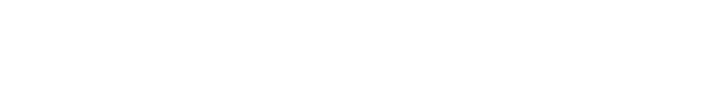 Logo Villa Flo