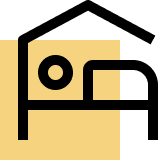 4 +1