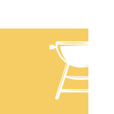 Barbeque