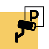 Parcheggio