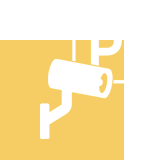Secure Parking Place 