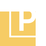 Parcheggio pubblico gratuito