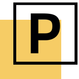Parcheggio